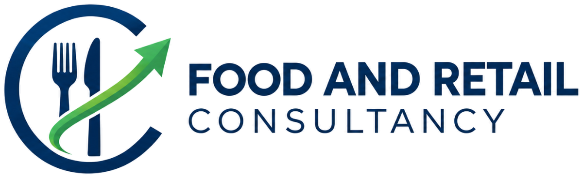 Food & Retail Consultancy